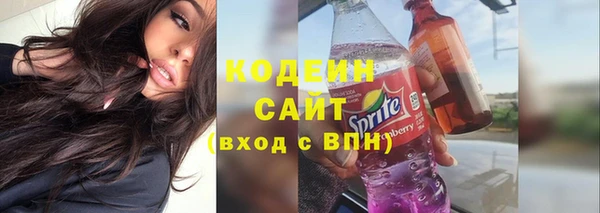 молекула духа Белокуриха