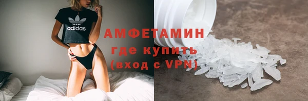молекула духа Белокуриха