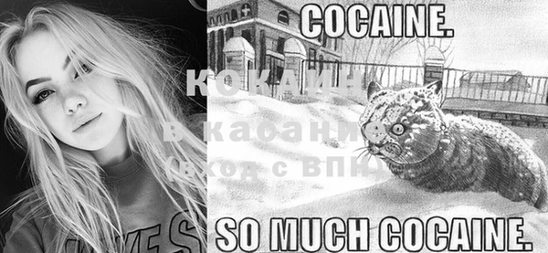 PSILOCYBIN Белоозёрский