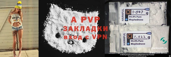 молекула духа Белокуриха